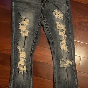 Cello jeans